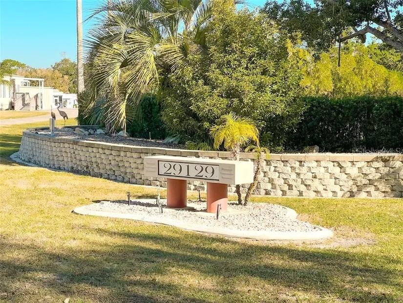 29129 Johnston Road, Unit 2510 Dade City, FL 33523 - Photo 6 of 9