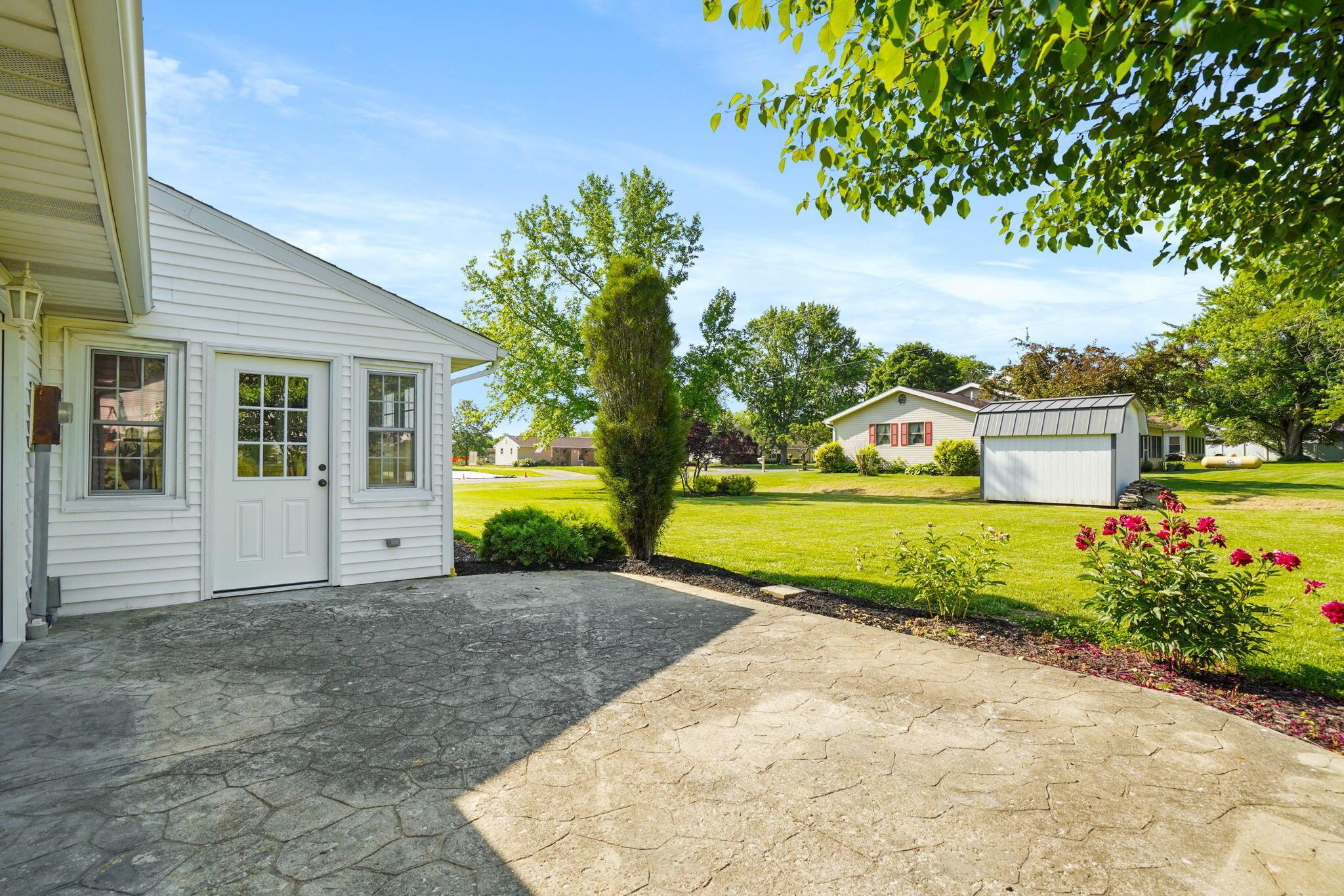471 Old Elm Road Chillicothe, OH 45601 - Photo 64 of 74 64-web-or-mls-DSC00688