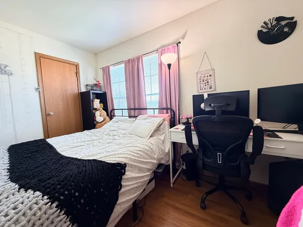 $72,000 | 612 East Campus Drive, Unit A1, Carbondale, IL 62901