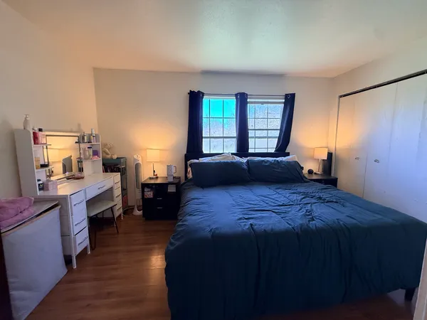 $72,000 | 612 East Campus Drive, Unit A1, Carbondale, IL 62901