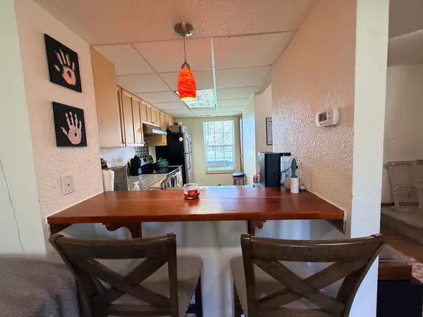 $72,000 | 612 East Campus Drive, Unit A1, Carbondale, IL 62901