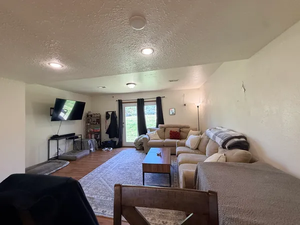 $72,000 | 612 East Campus Drive, Unit A1, Carbondale, IL 62901