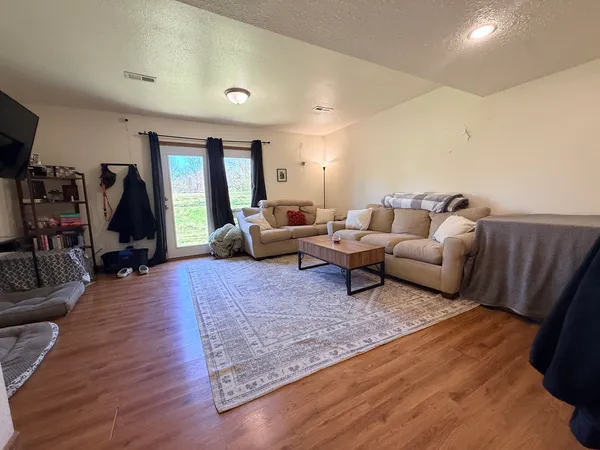 $72,000 | 612 East Campus Drive, Unit A1, Carbondale, IL 62901