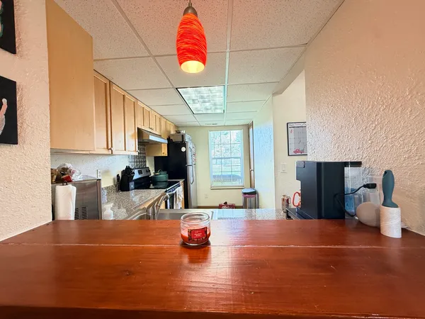 $72,000 | 612 East Campus Drive, Unit A1, Carbondale, IL 62901