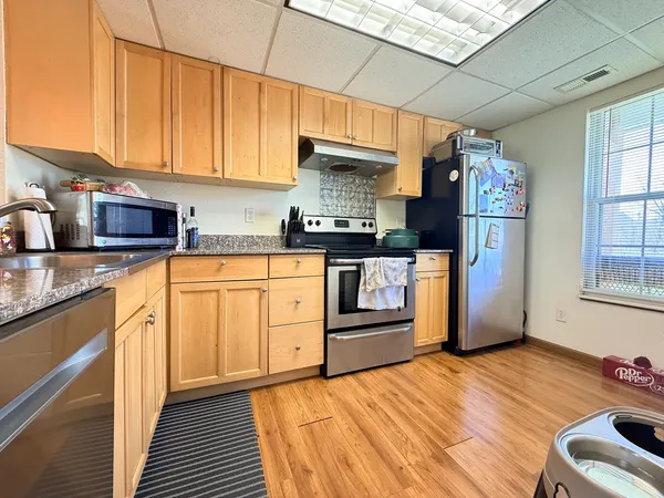 $72,000 | 612 East Campus Drive, Unit A1, Carbondale, IL 62901