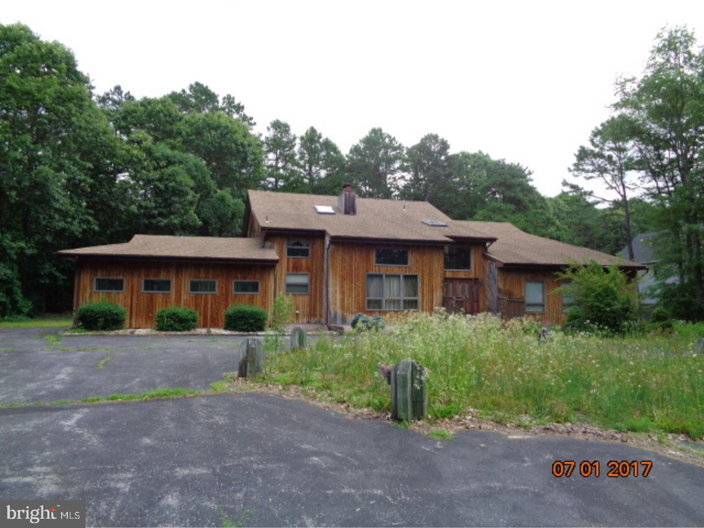 190 Pitman Downer Road Sewell, NJ 08080 - Photo 1 of 17