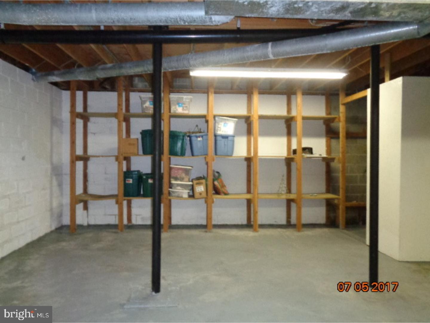 190 Pitman Downer Road Sewell, NJ 08080 - Photo 2 of 17