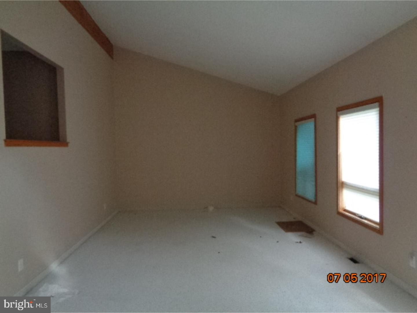 190 Pitman Downer Road Sewell, NJ 08080 - Photo 11 of 17