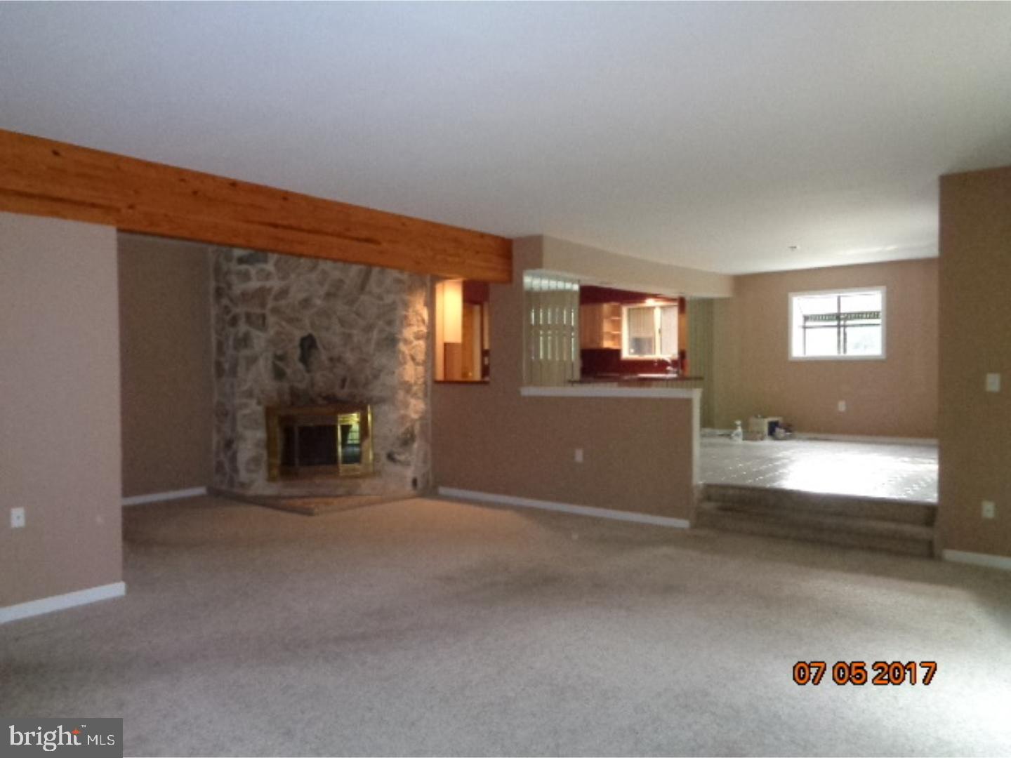 190 Pitman Downer Road Sewell, NJ 08080 - Photo 12 of 17