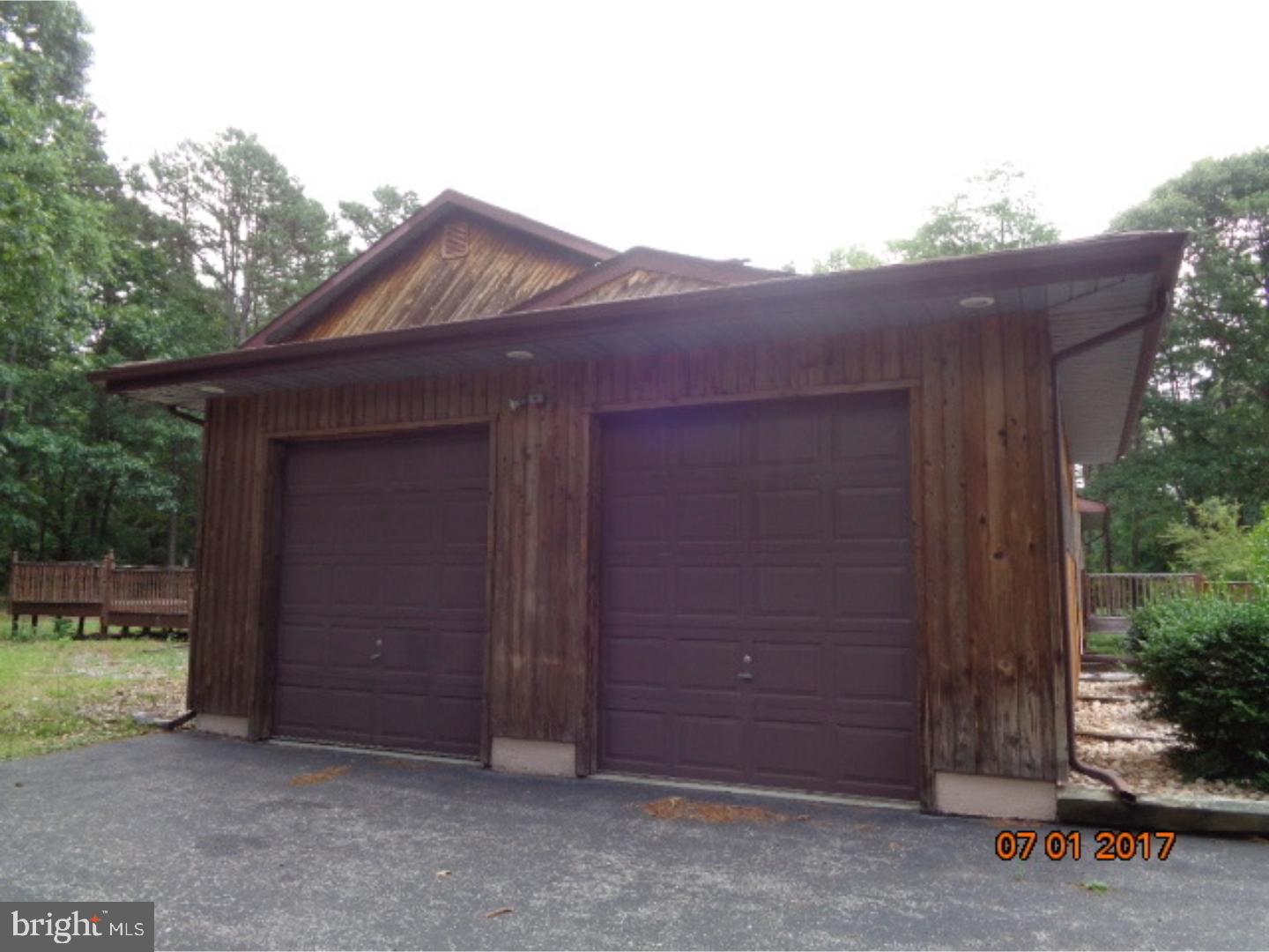 190 Pitman Downer Road Sewell, NJ 08080 - Photo 15 of 17