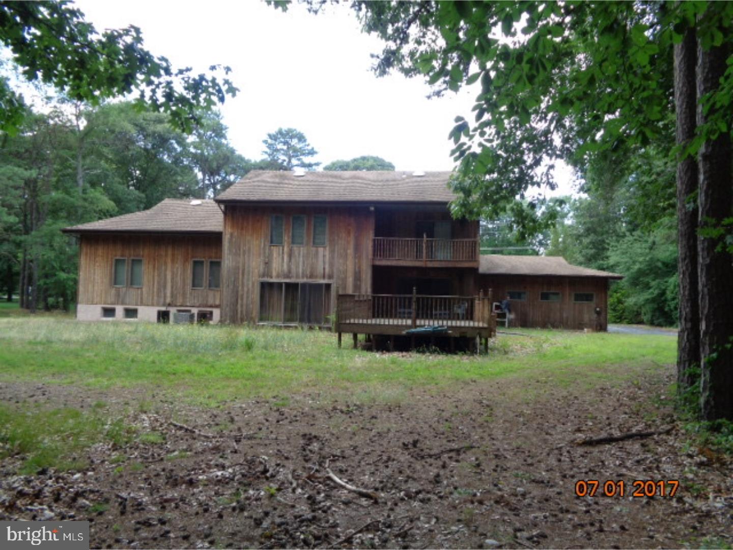 190 Pitman Downer Road Sewell, NJ 08080 - Photo 16 of 17