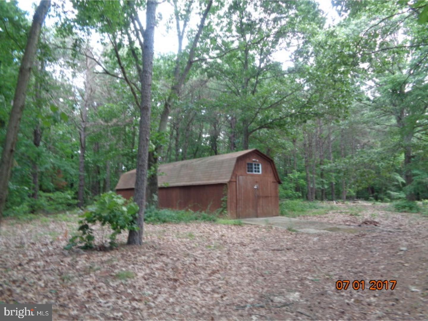 190 Pitman Downer Road Sewell, NJ 08080 - Photo 17 of 17
