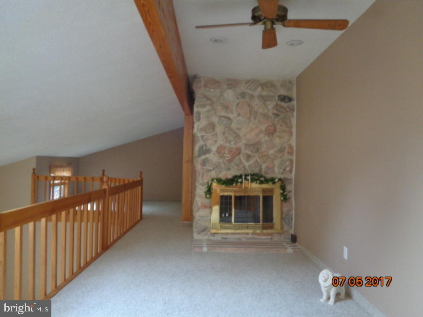 190 Pitman Downer Road Sewell, NJ 08080 - Photo 7 of 17