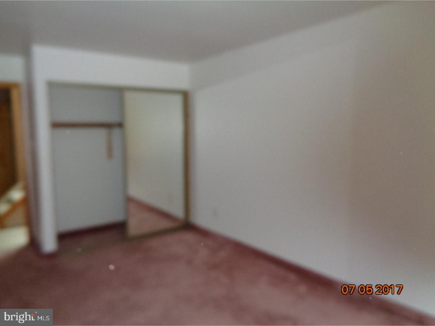 190 Pitman Downer Road Sewell, NJ 08080 - Photo 10 of 17