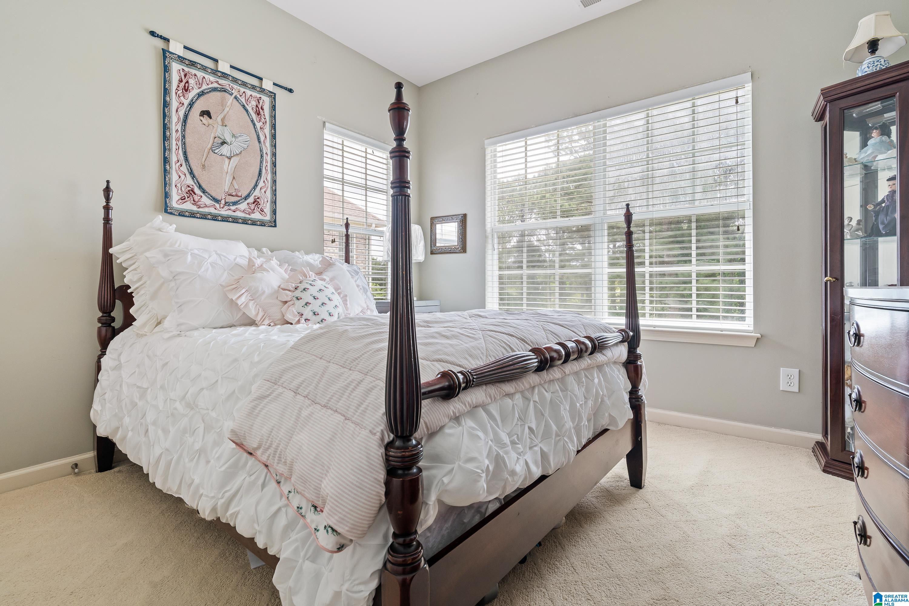 371 Waterford Cove Trail Calera, AL 35040 - Photo 24 of 37