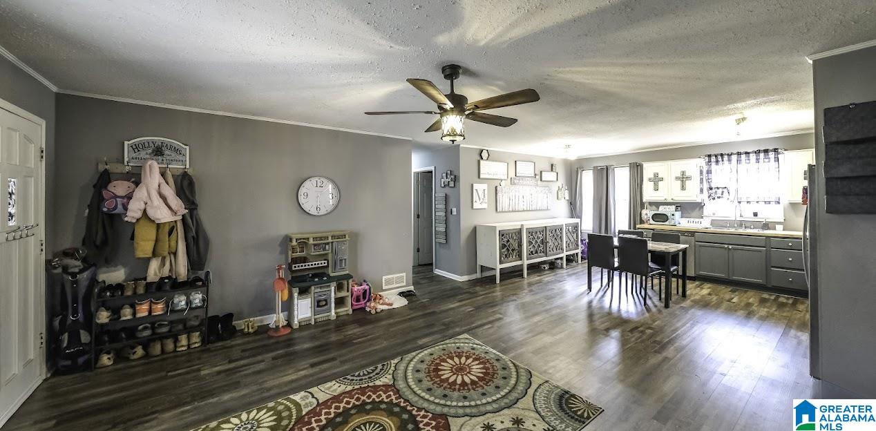 333 County Road 684 Ranburne, AL 36273 - Photo 14 of 39 Gallery Image 14