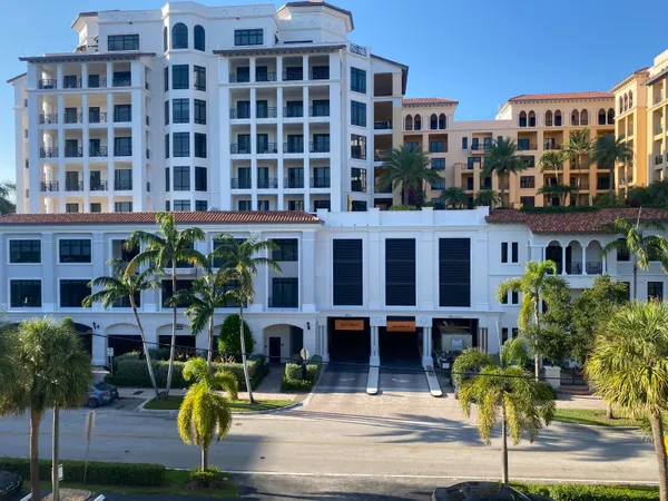 $2,499 | 200 East Royal Palm Road, Unit 4080, Boca Raton, FL 33432