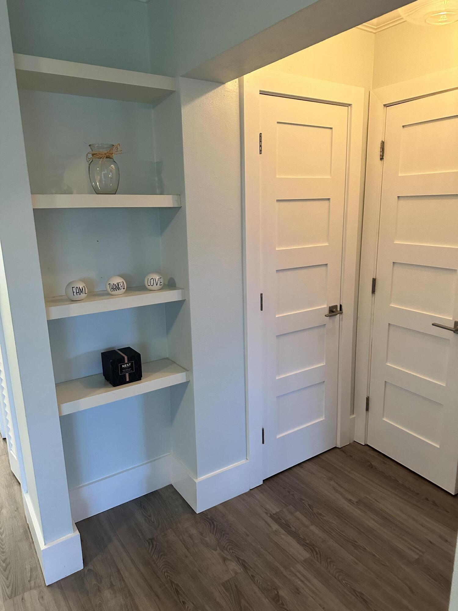200 East Royal Palm Road, Unit 4080 Boca Raton, FL 33432 - Photo 11 of 25 31F788D3-ADAC-403B-AFE7-61316C18D24D