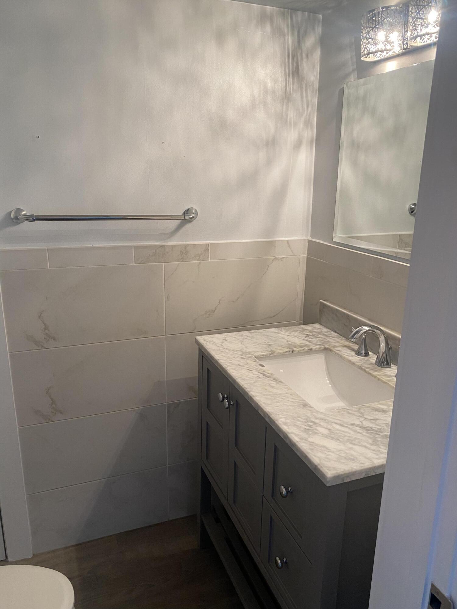 200 East Royal Palm Road, Unit 4080 Boca Raton, FL 33432 - Photo 12 of 25 7703D1F9-E7CD-474A-AFC5-96E117C09728