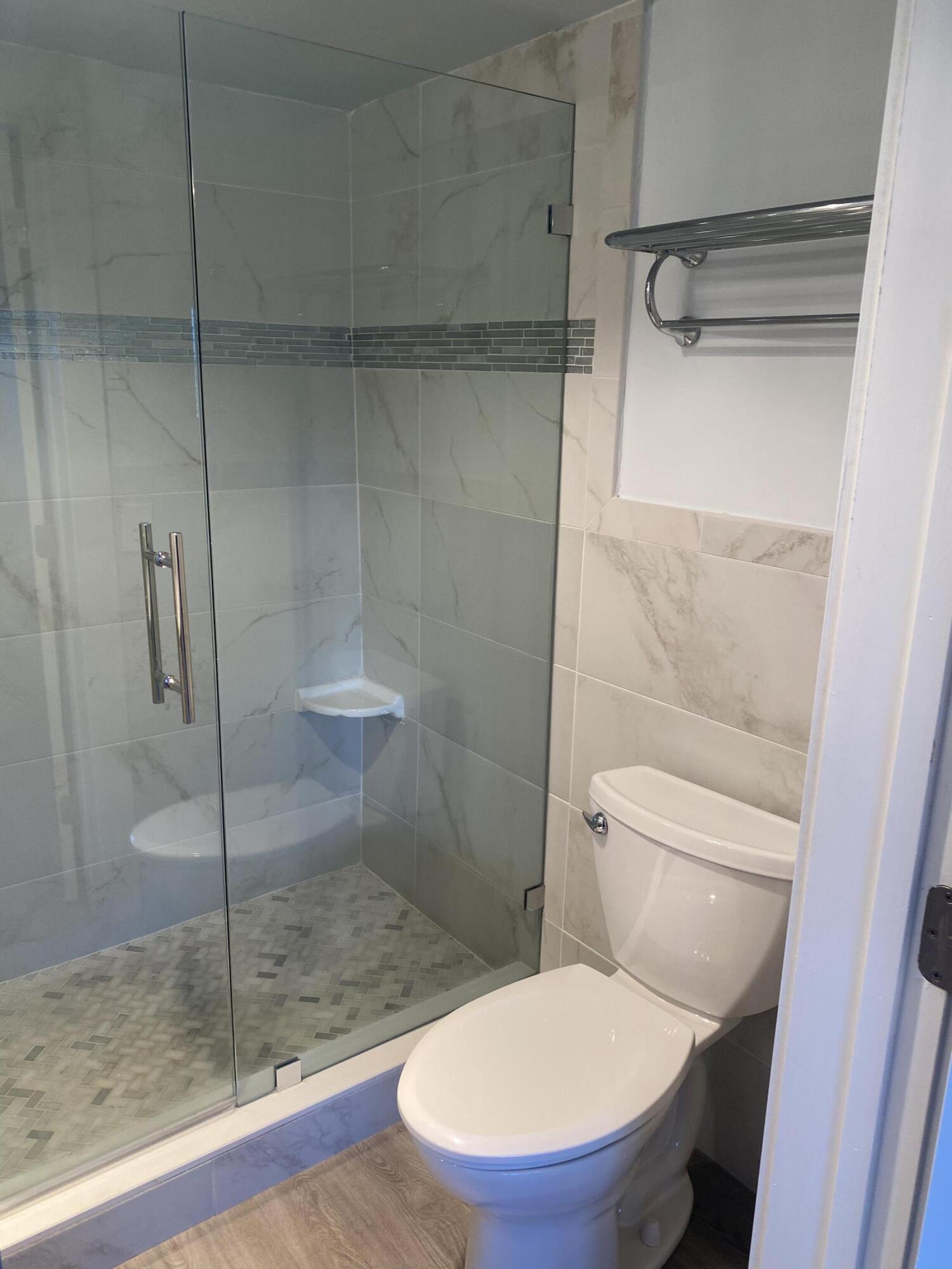 200 East Royal Palm Road, Unit 4080 Boca Raton, FL 33432 - Photo 19 of 25 E33C948F-C764-45AF-99FF-653D3FAE2D56