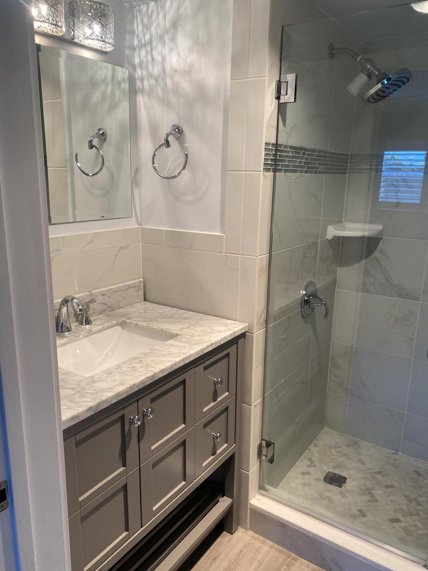 200 East Royal Palm Road, Unit 4080 Boca Raton, FL 33432 - Photo 20 of 25 AAFB8CE7-B784-4B10-8940-4F08192D0FC6