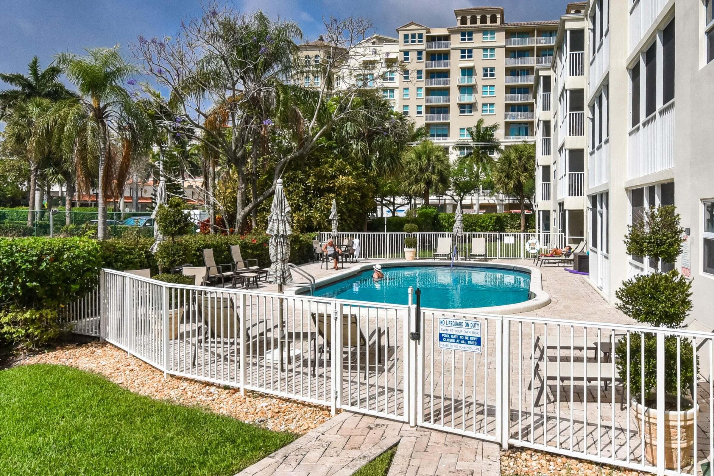 200 East Royal Palm Road, Unit 4080 Boca Raton, FL 33432 - Photo 22 of 25 bgpool
