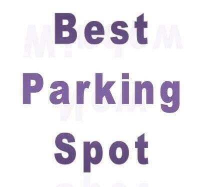 200 East Royal Palm Road, Unit 4080 Boca Raton, FL 33432 - Photo 23 of 25 best parking spot