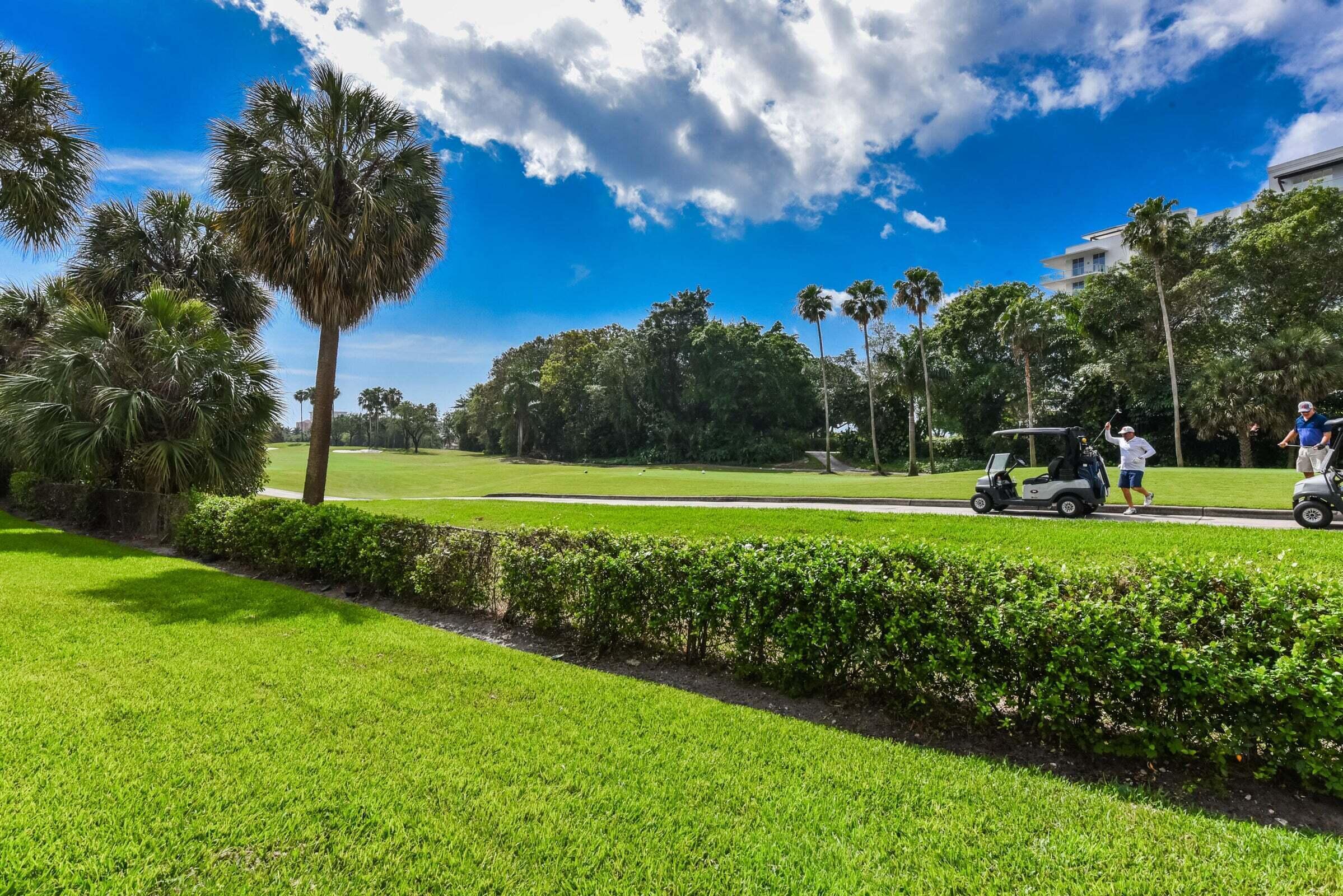 200 East Royal Palm Road, Unit 4080 Boca Raton, FL 33432 - Photo 24 of 25 bg golf