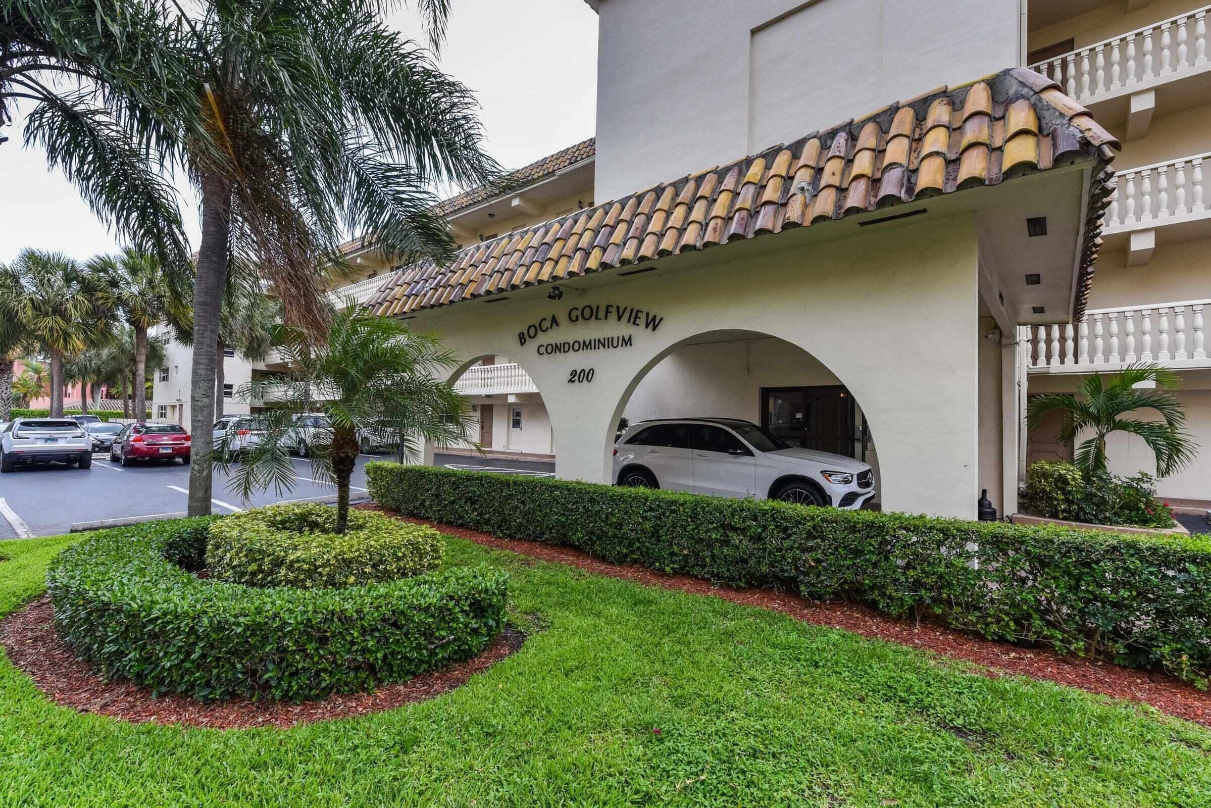 200 East Royal Palm Road, Unit 4080 Boca Raton, FL 33432 - Photo 25 of 25 bg entry