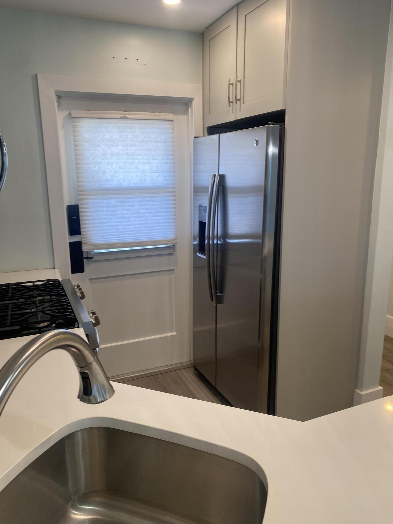 200 East Royal Palm Road, Unit 4080 Boca Raton, FL 33432 - Photo 5 of 25 C10A6A8E-46A8-47F2-9228-6DB6117343E0