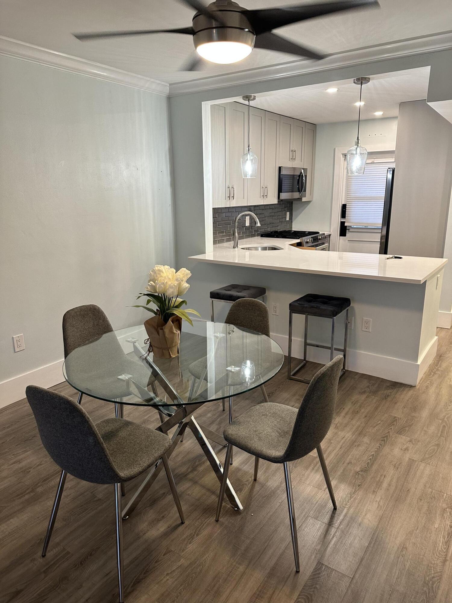 200 East Royal Palm Road, Unit 4080 Boca Raton, FL 33432 - Photo 6 of 25 743B82B8-4272-452C-9941-CEC27940056C