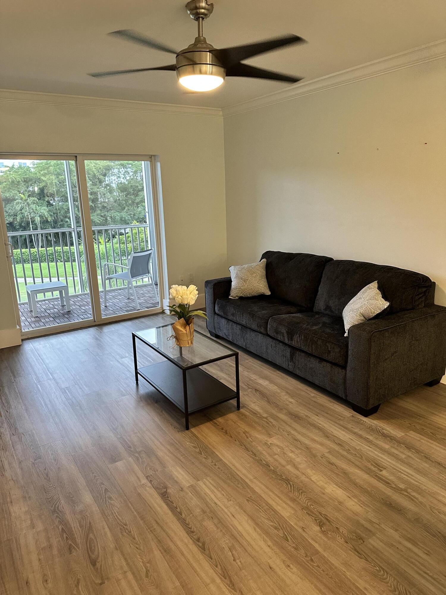 200 East Royal Palm Road, Unit 4080 Boca Raton, FL 33432 - Photo 8 of 25 E57F4C40-3D40-4CA1-8CE0-63DC4F4D96DD