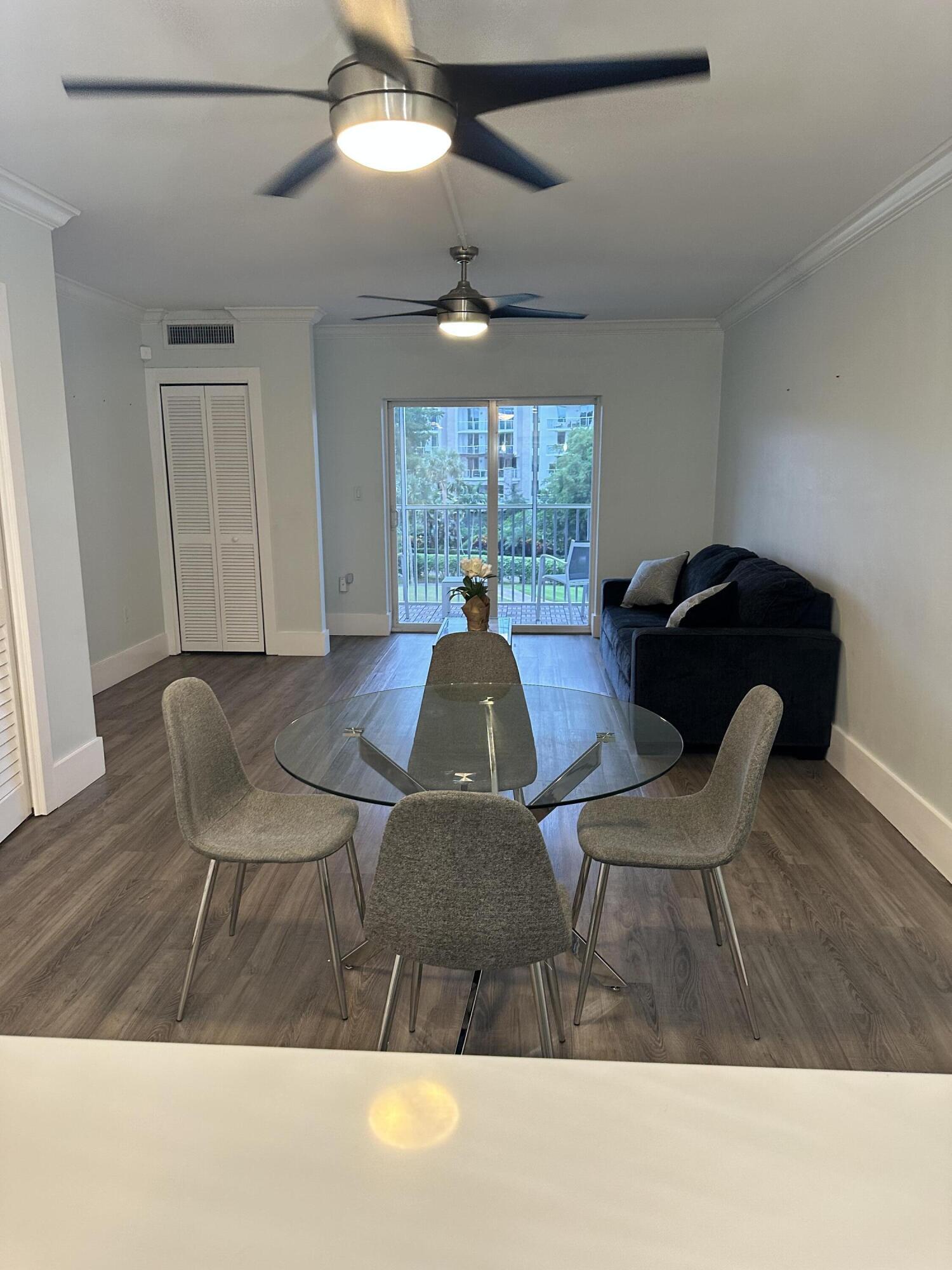 200 East Royal Palm Road, Unit 4080 Boca Raton, FL 33432 - Photo 9 of 25 1F3C3465-313C-4463-8386-70B9F0F4727C