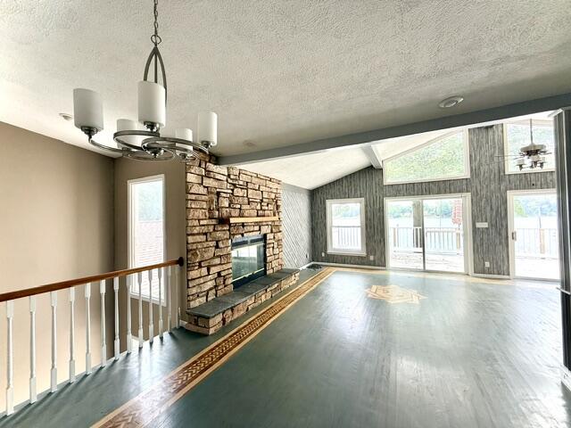 68404 Dailey Road Edwardsburg, MI 49112 - Photo 20 of 62 IMG_2529