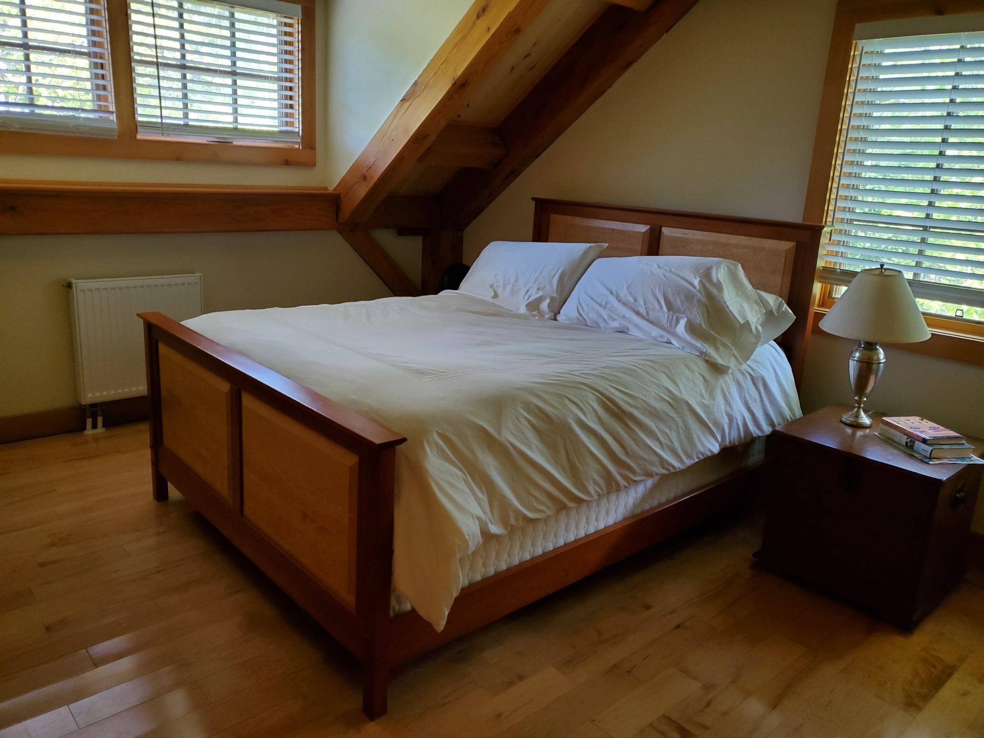 327 Wolf Lane Addison, VT 05491 - Photo 11 of 26