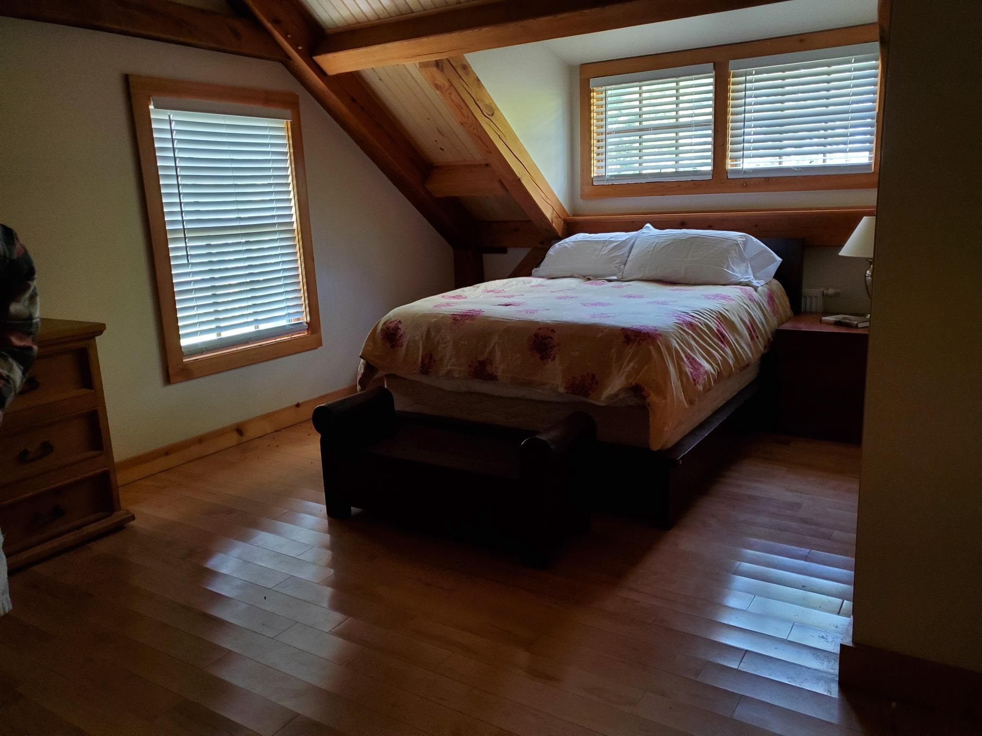 327 Wolf Lane Addison, VT 05491 - Photo 12 of 26