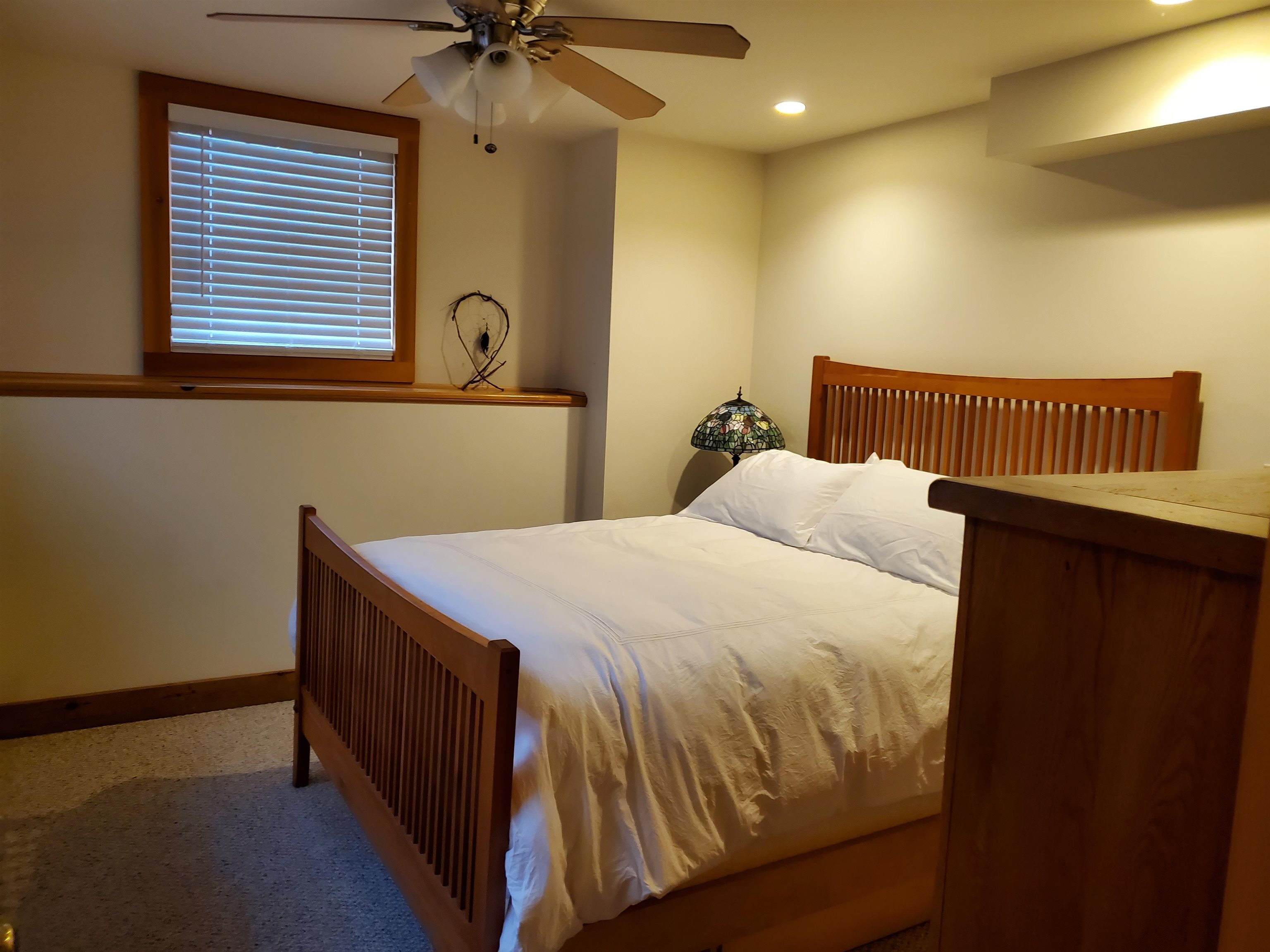 327 Wolf Lane Addison, VT 05491 - Photo 13 of 26