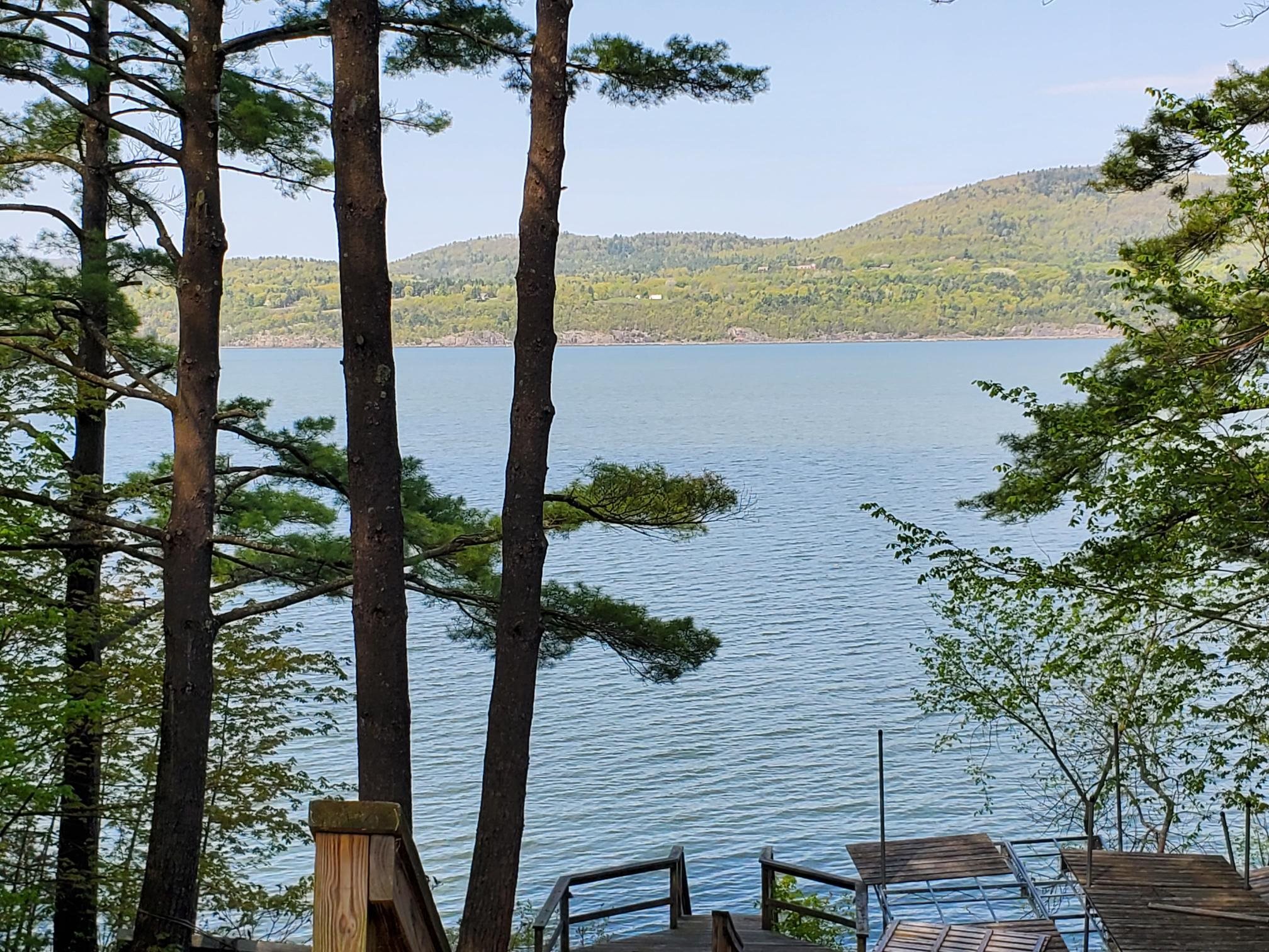 327 Wolf Lane Addison, VT 05491 - Photo 14 of 26