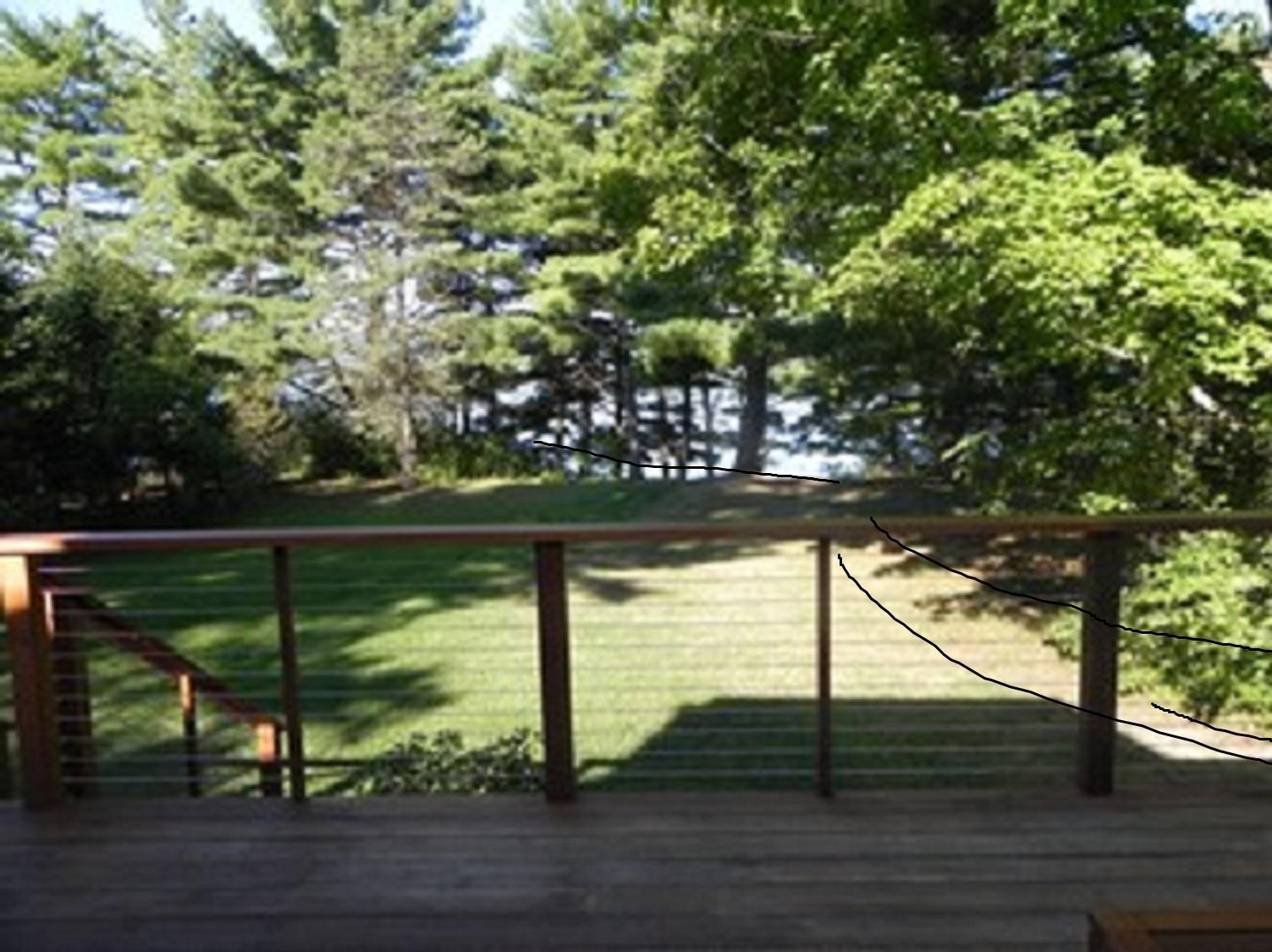 327 Wolf Lane Addison, VT 05491 - Photo 15 of 26