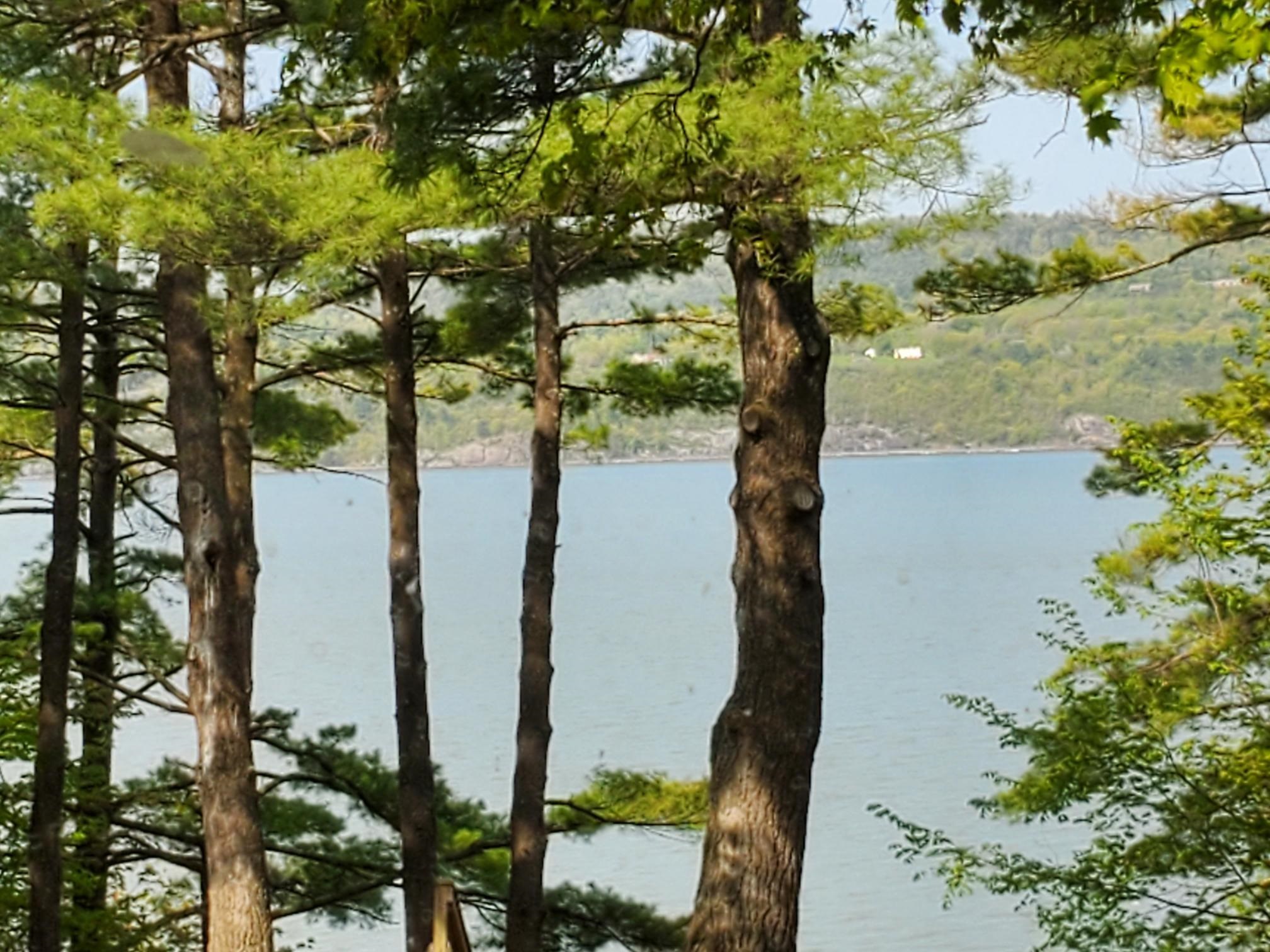 327 Wolf Lane Addison, VT 05491 - Photo 17 of 26