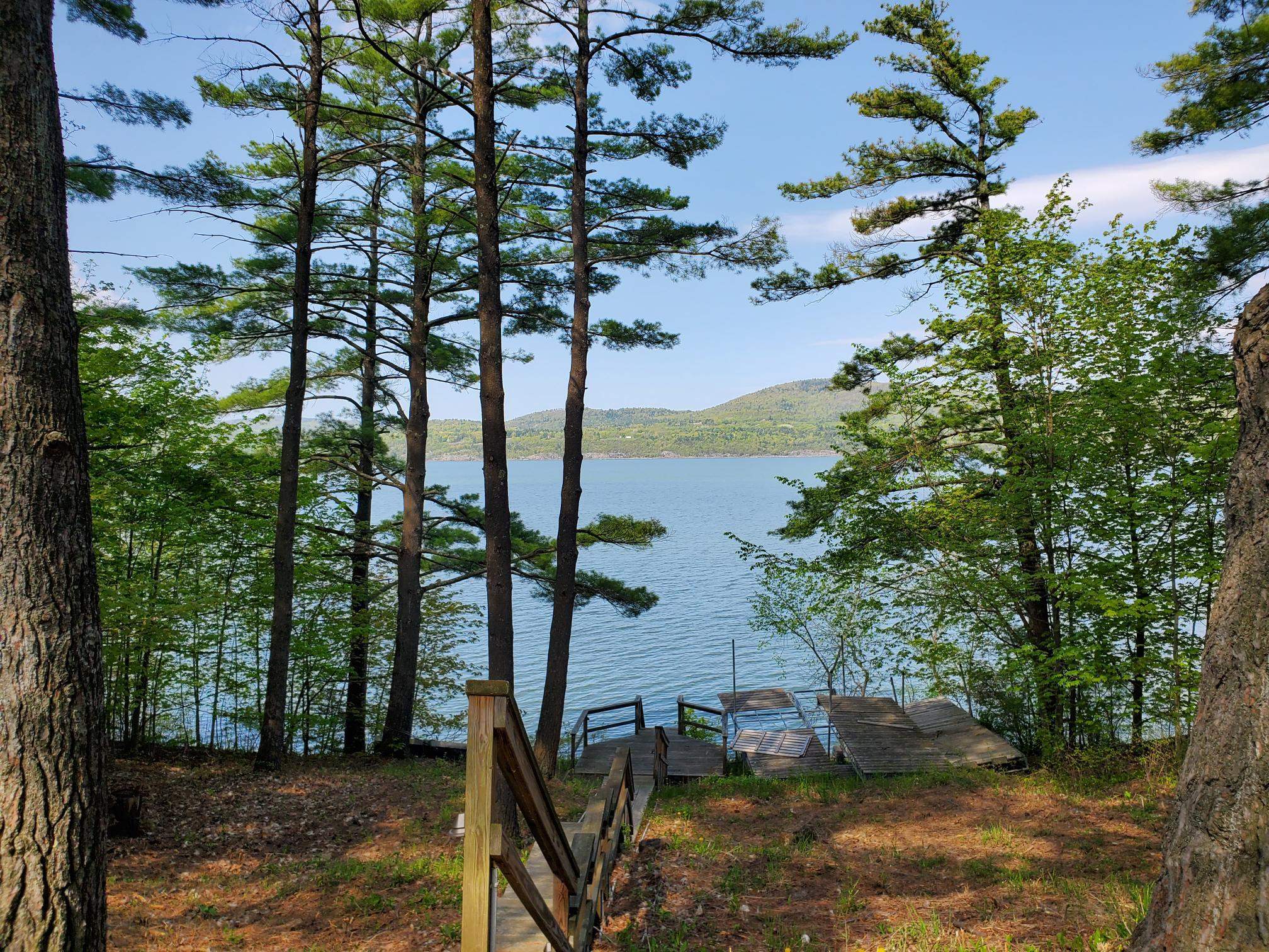 327 Wolf Lane Addison, VT 05491 - Photo 19 of 26