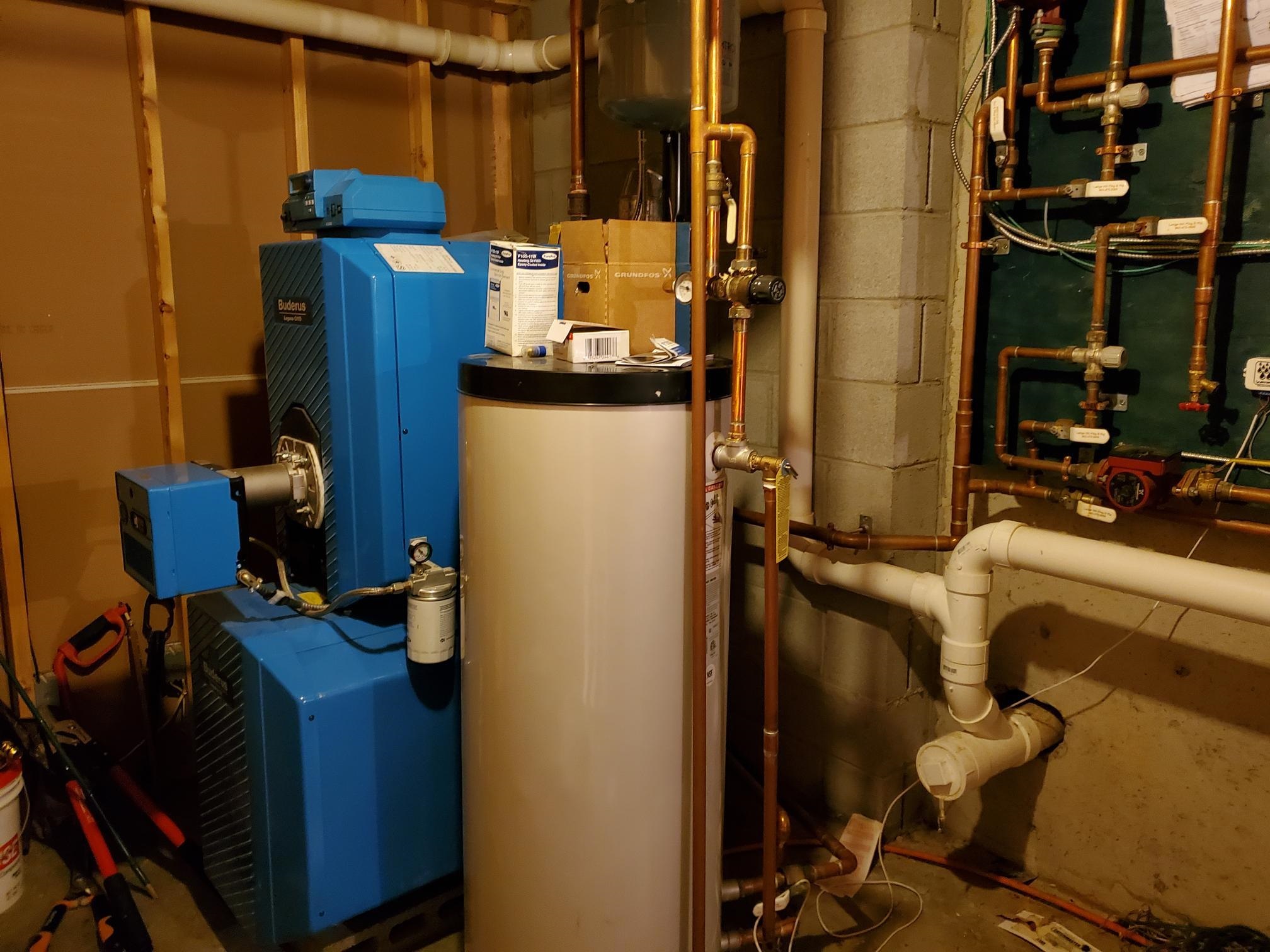 327 Wolf Lane Addison, VT 05491 - Photo 20 of 26