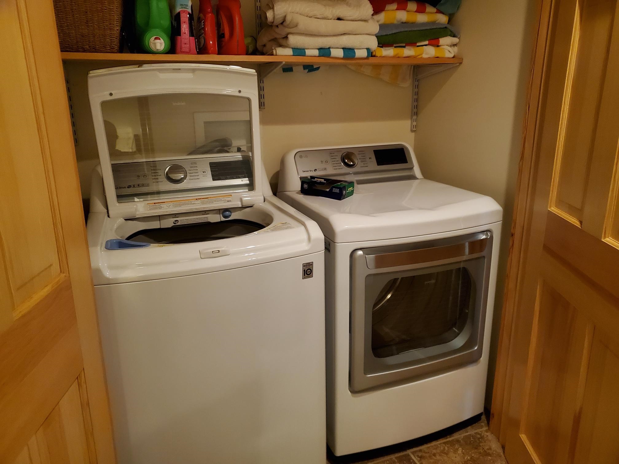 327 Wolf Lane Addison, VT 05491 - Photo 23 of 26