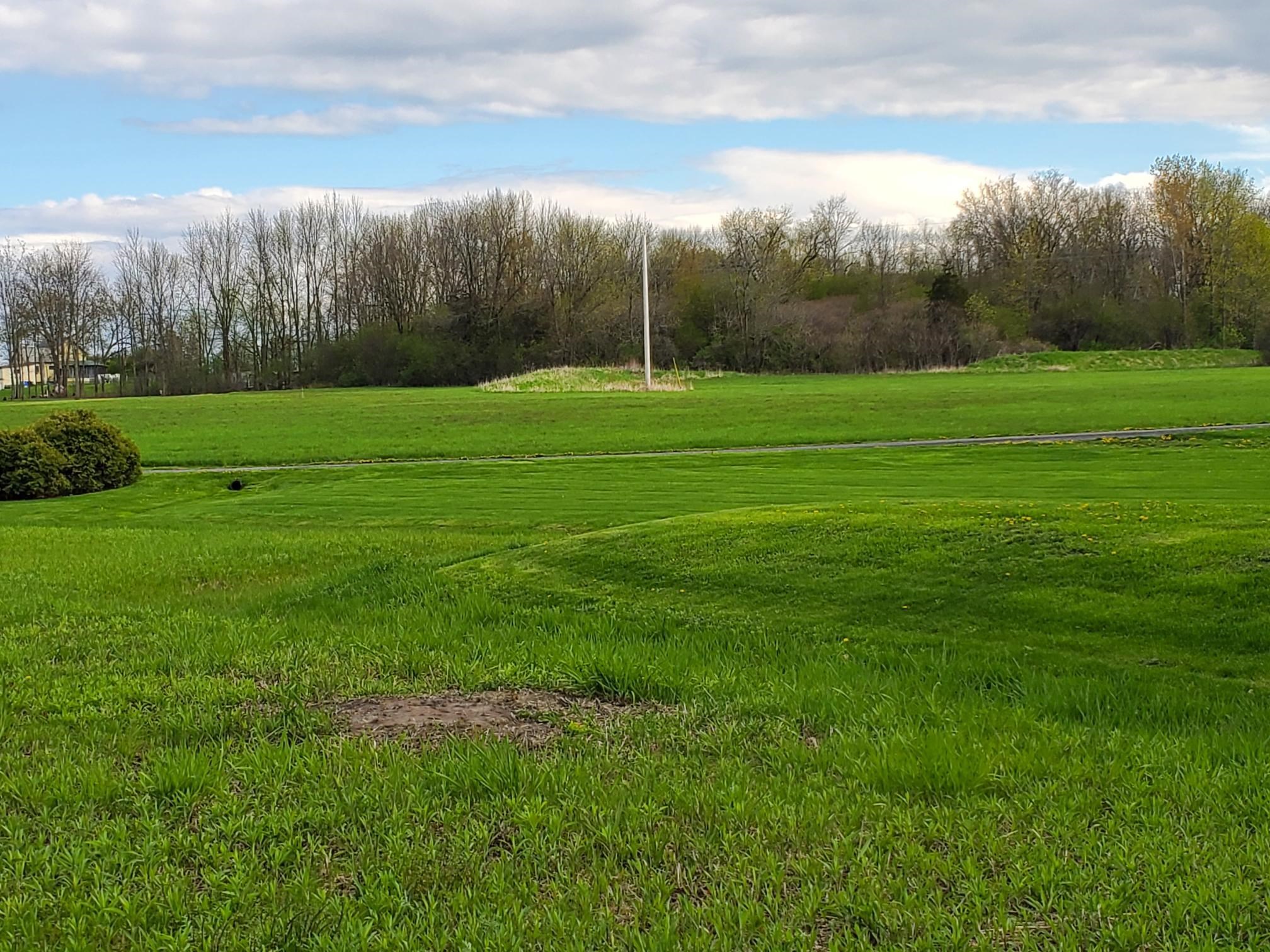 327 Wolf Lane Addison, VT 05491 - Photo 25 of 26