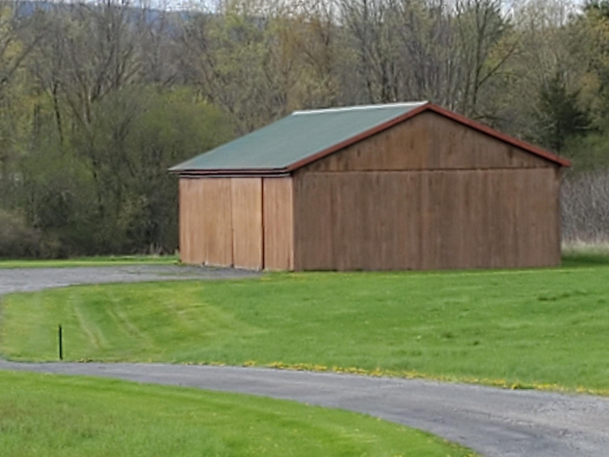 327 Wolf Lane Addison, VT 05491 - Photo 26 of 26