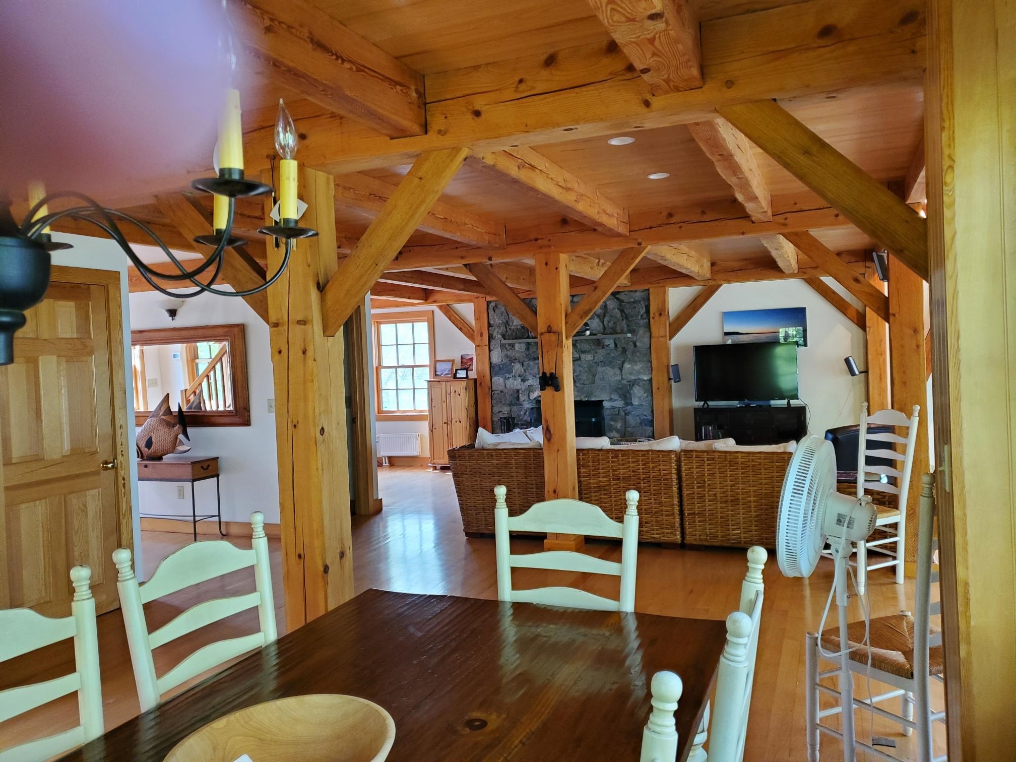 327 Wolf Lane Addison, VT 05491 - Photo 6 of 26