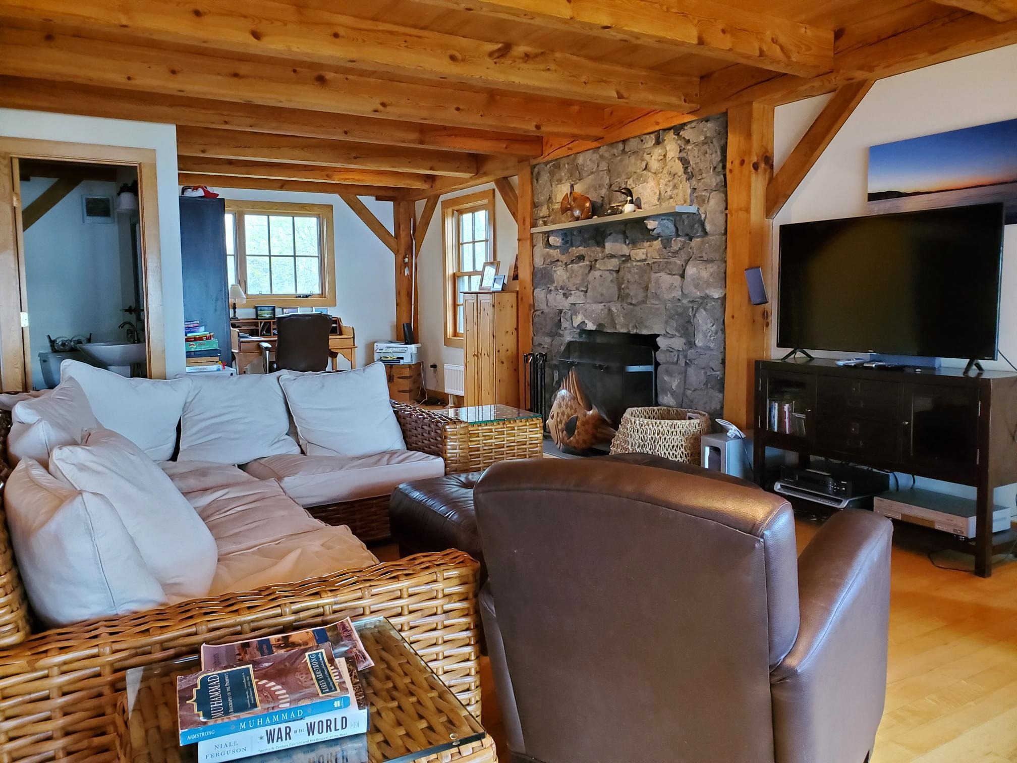 327 Wolf Lane Addison, VT 05491 - Photo 8 of 26