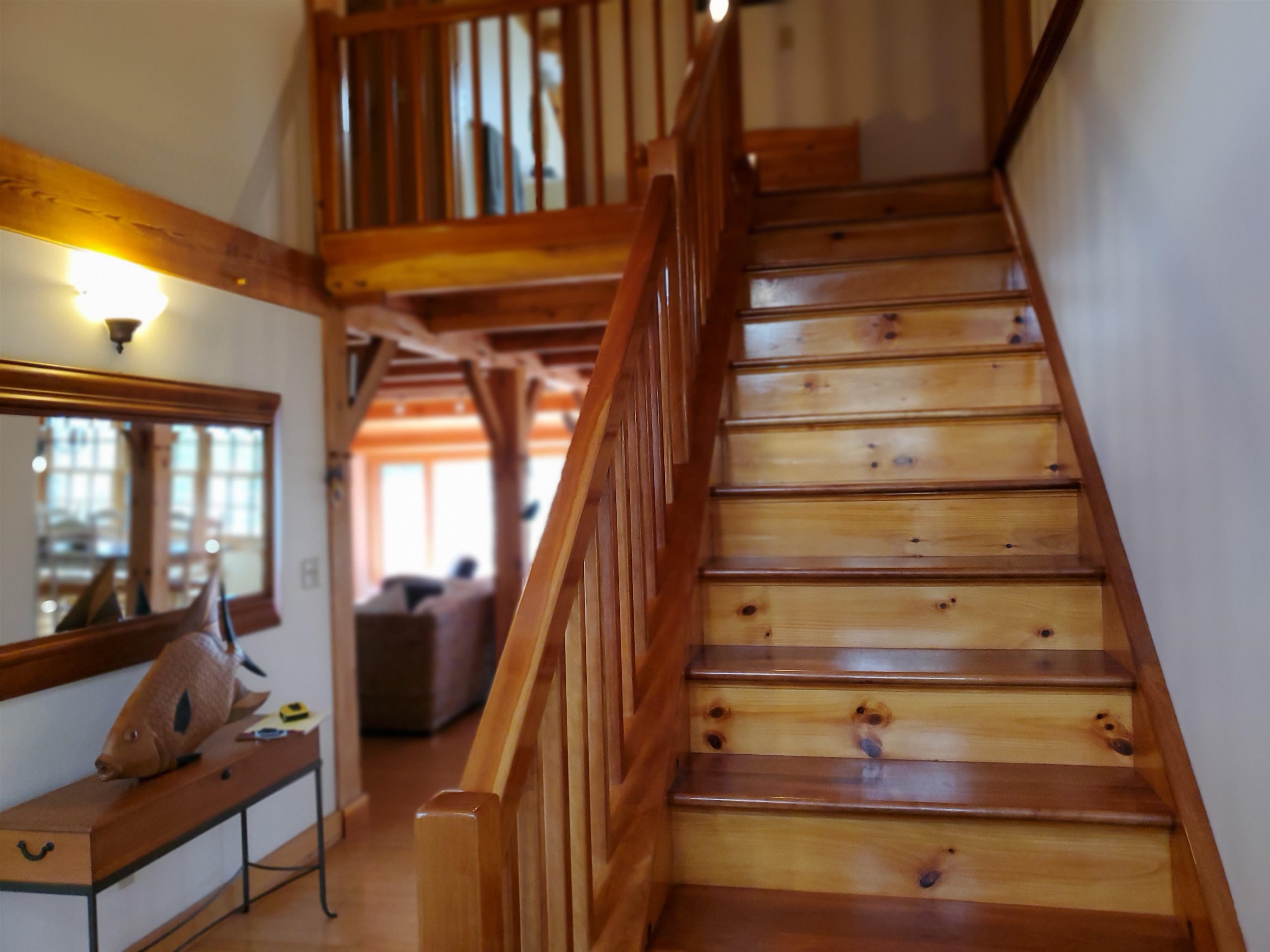 327 Wolf Lane Addison, VT 05491 - Photo 9 of 26