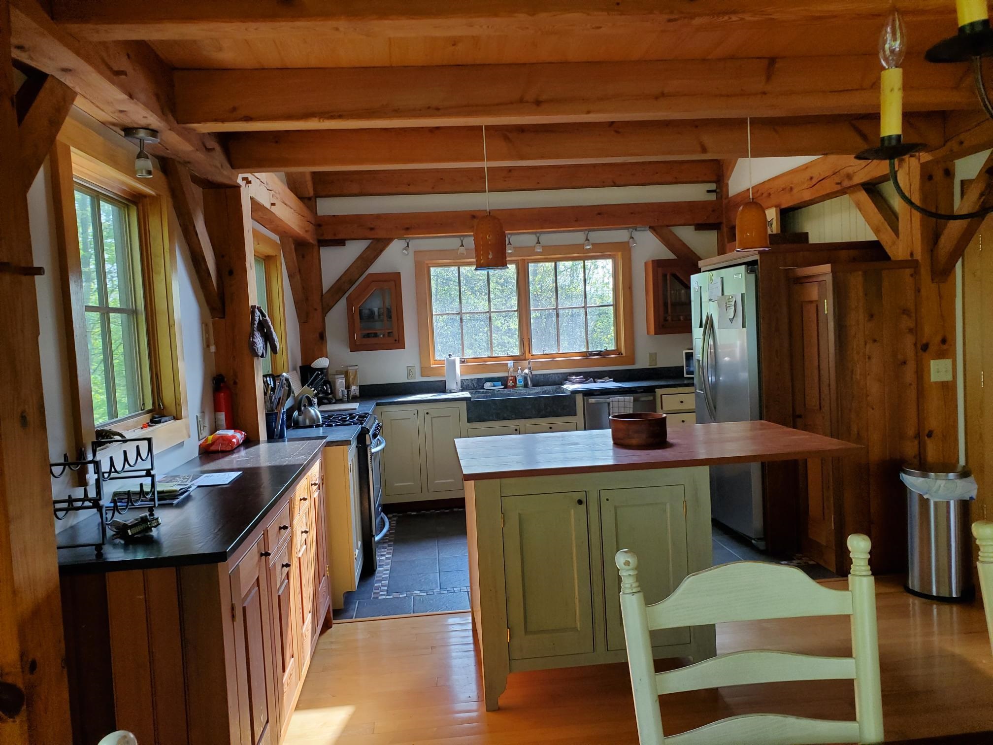 327 Wolf Lane Addison, VT 05491 - Photo 10 of 26