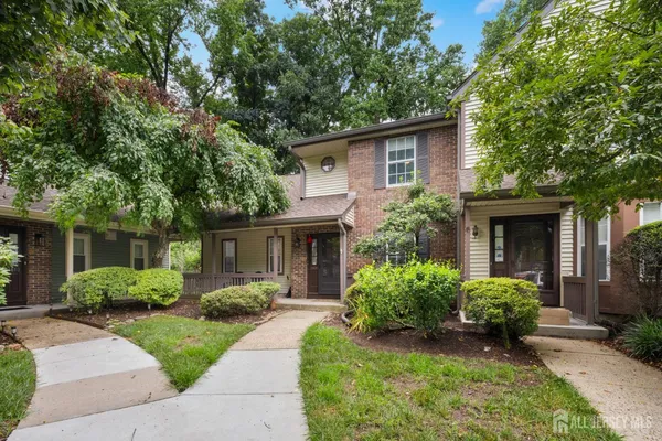 $3,100 | 1609 Mulberry Court, Monmouth Junction, NJ 08852